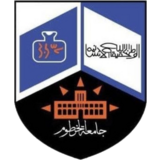 University of Khartoum