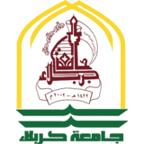 University of Karbala