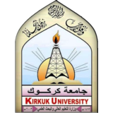 University of Kirkuk