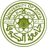 University of Kufa