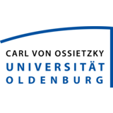 University of Oldenburg