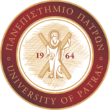 University of Patras