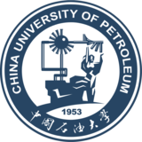 China University of Petroleum