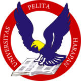 Pelita Harapan University