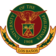 University of the Philippines Los Baños