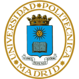 Technical University of Madrid