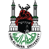 Umm al-Qura University