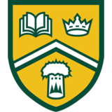 University of Regina