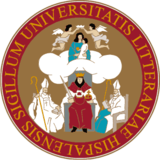 University of Seville