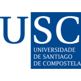 University of Santiago de Compostela