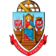 University of São Paulo