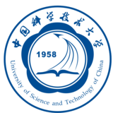 University of Science and Technology of China