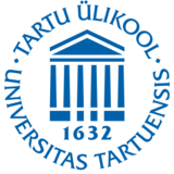 University of Tartu