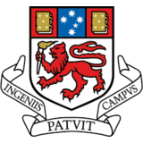 University of Tasmania