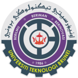 University of Technology Brunei