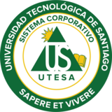 Santiago University of Technology