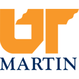 University of Tennessee at Martin