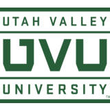 Utah Valley University