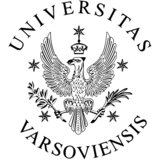 University of Warsaw