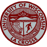 University of Wisconsin–La Crosse