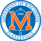 University of Wisconsin–Platteville