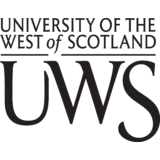 University of the West of Scotland