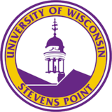 University of Wisconsin–Stevens Point