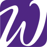 University of Wisconsin–Whitewater