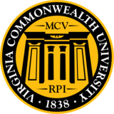 Virginia Commonwealth University