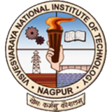 Visvesvaraya National Institute of Technology