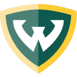 Wayne State University