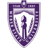 Weber State University