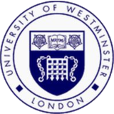 University of Westminster