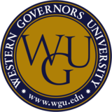 Western Governors University