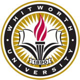 Whitworth University