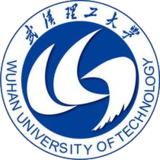 Wuhan University of Technology