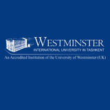 Westminster International University in Tashkent