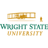 Wright State University