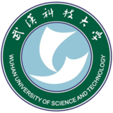 Wuhan University of Science and Technology