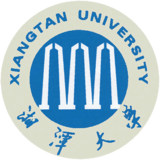 Xiangtan University