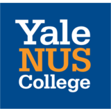 Yale-NUS College