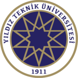 Yıldız Technical University