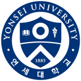 Yonsei University