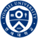 Yonsei University