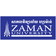 Zaman University