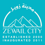 Zewail City of Science and Technology