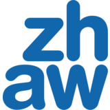 ZHAW Zurich University of Applied Sciences