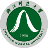 Zhejiang Normal University