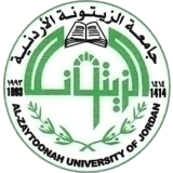 Al-Zaytoonah University of Jordan