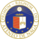 Ateneo de Naga University